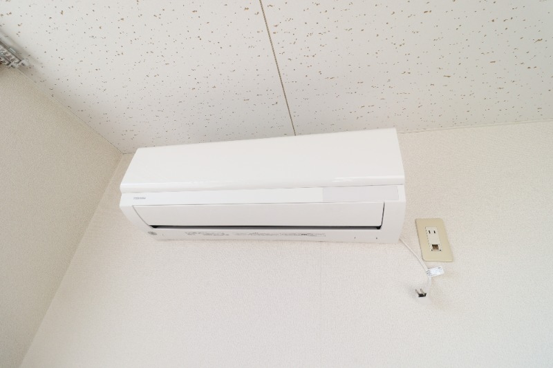 その他設備　図面と現状に相違がある場合には現状を優先