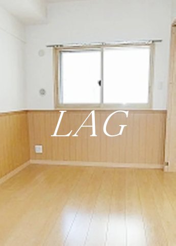 その他部屋・スペース　寝室です。