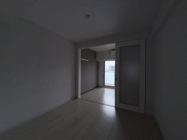 その他部屋・スペース　同物件別部屋写真