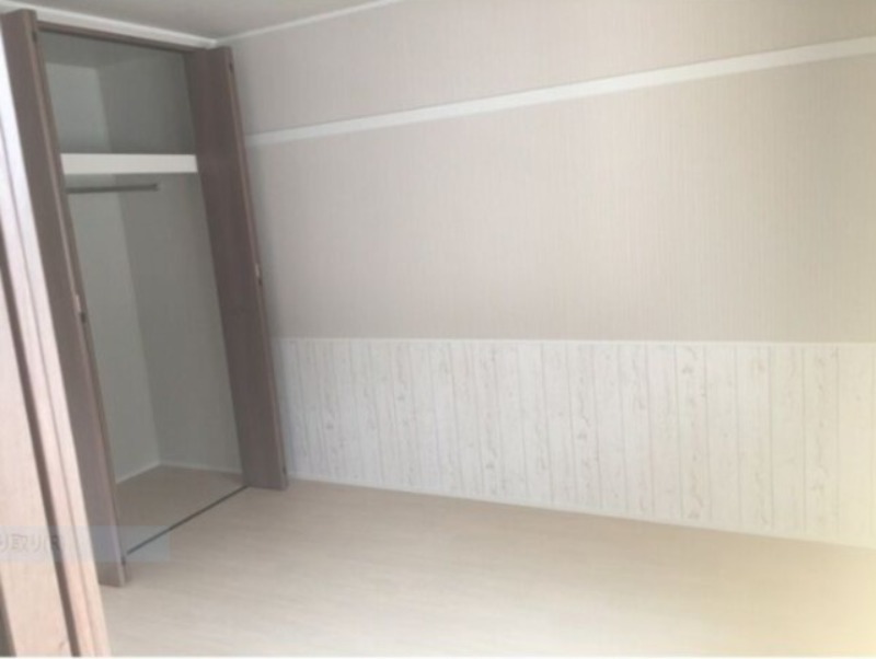 収納　図面と現状に相違がある場合には現状を優先