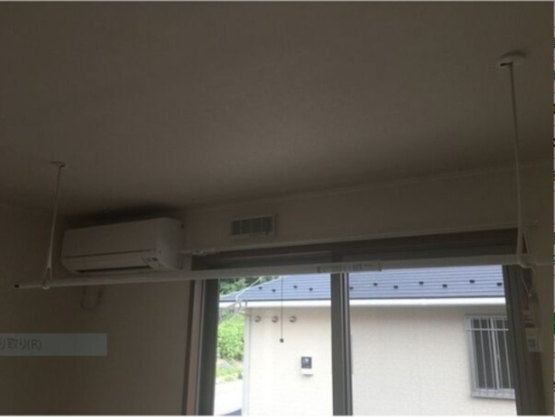 その他　図面と現状に相違がある場合には現状を優先