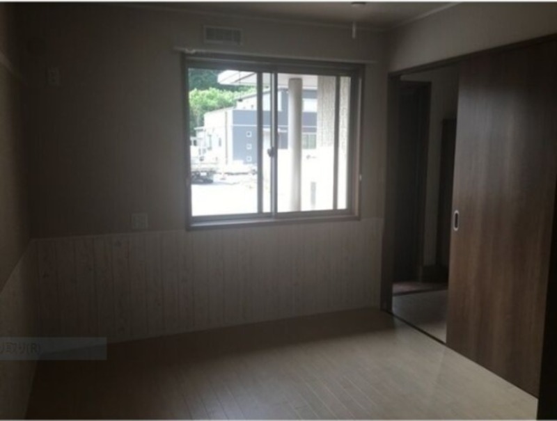 その他部屋・スペース　図面と現状に相違がある場合には現状を優先