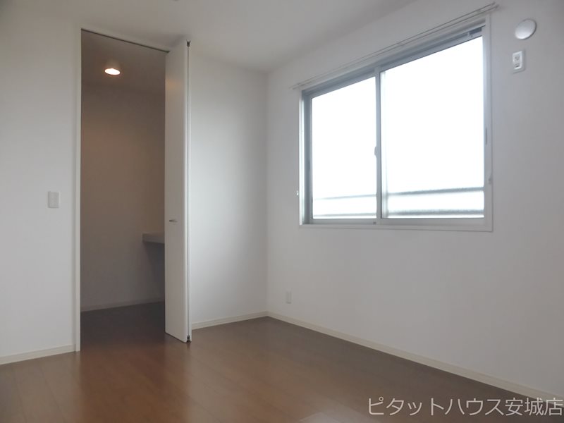 その他部屋・スペース　同物件別部屋