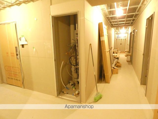 ロビー　ロビー