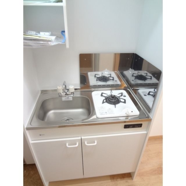 キッチン　★キッチン★