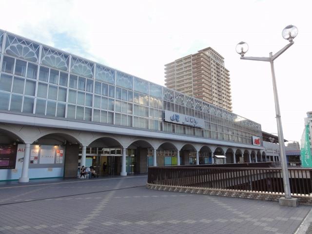 その他　住道駅（その他）まで1661m