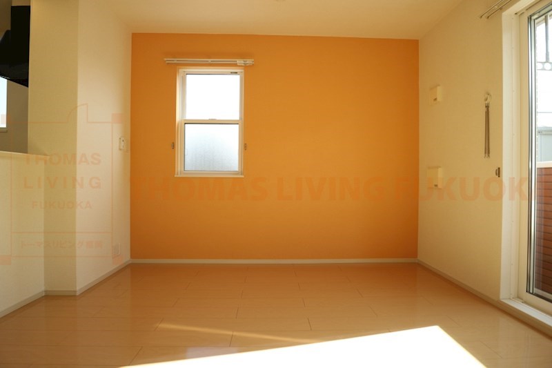 その他部屋・スペース　福岡・佐賀の賃貸物件・お部屋探しはトーマスリビングまで