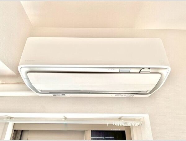 その他設備　★☆他社掲載も内見や契約可能！相見積もり大歓迎☆★