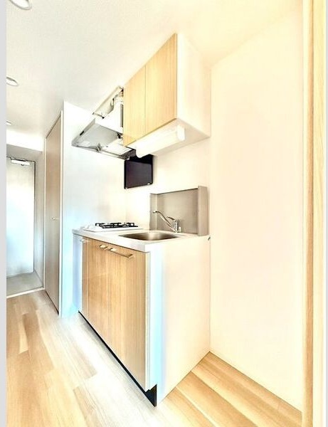 キッチン　★☆LINE24時間対応♪お気軽にお問合せください！☆★