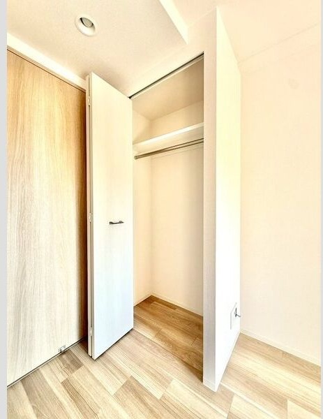 収納　★☆LINE24時間対応♪お気軽にお問合せください！☆★