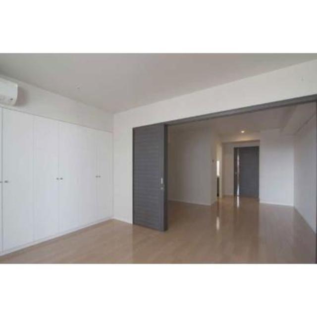 その他　※写真は同タイプ住戸です。