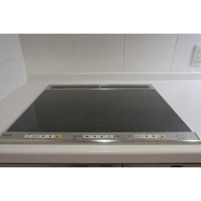 その他　※写真は同タイプ住戸です。