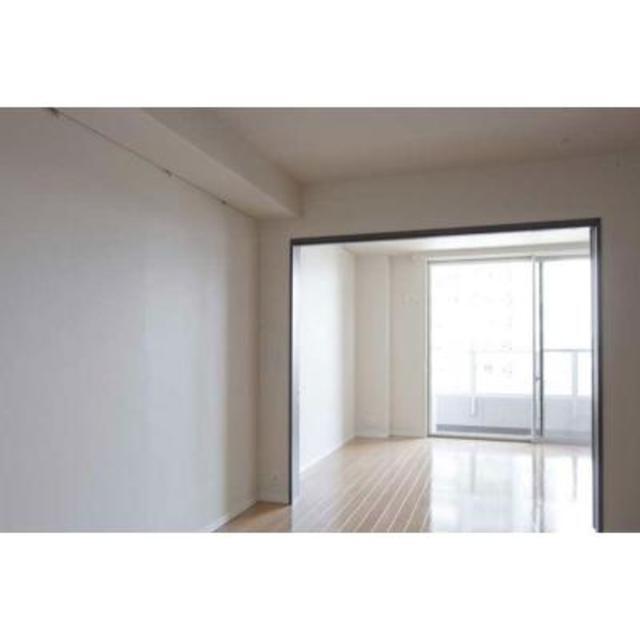 その他　※写真は同タイプ住戸です。