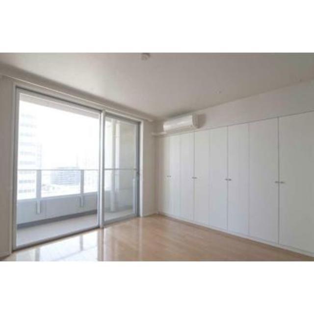 その他　※写真は同タイプ住戸です。