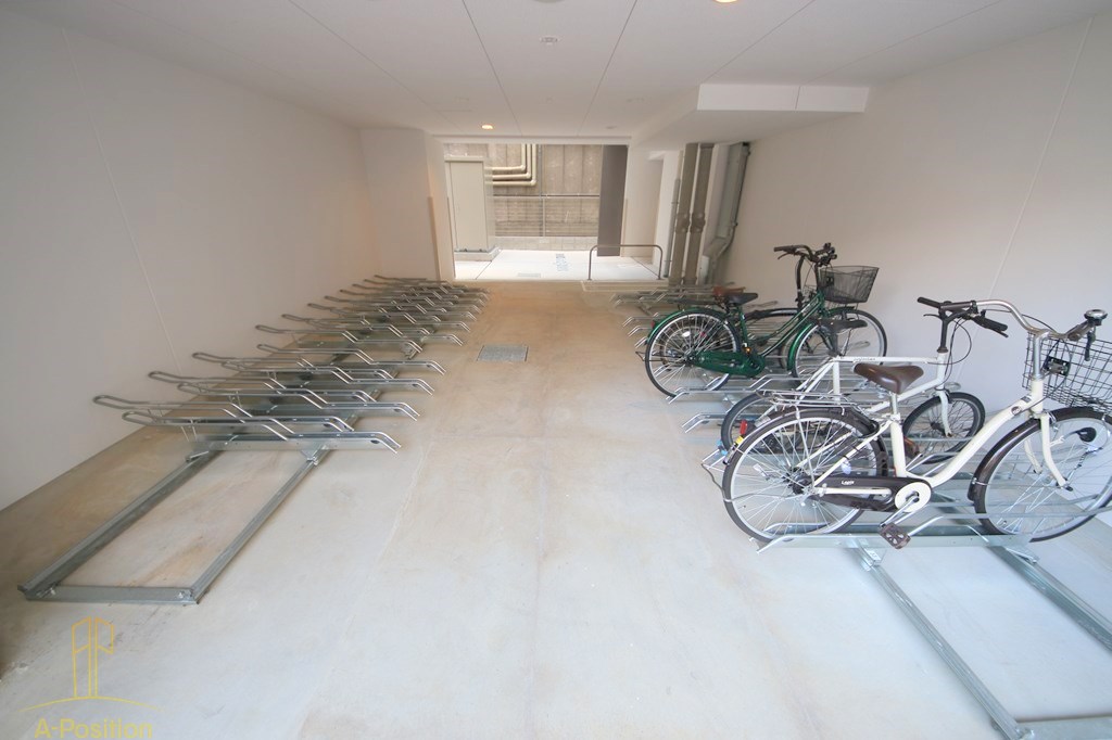 その他　セレニテ本町東リアン