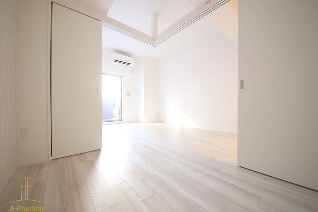 その他部屋・スペース　セレニテ本町東リアン