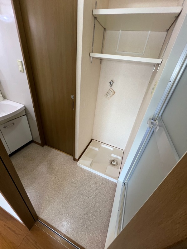 その他部屋・スペース　※別部屋参考写真