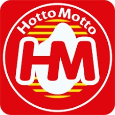 飲食店　ほっともっと菊水1条店（飲食店）まで956m