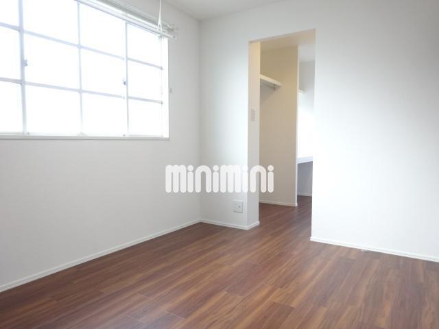 その他部屋・スペース　５．６帖の洋室