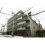 志村坂上駅より徒歩6分 7階 築5年1ヶ月の賃貸物件