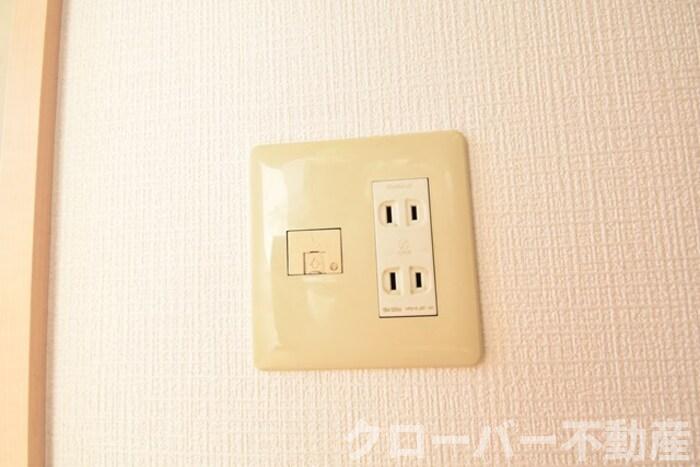 その他　その他