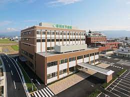 病院　香川井下病院（病院）まで831m