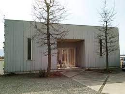 飲食店　シュクレ・シュクレ（飲食店）まで1193m