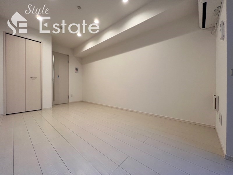 居室・リビング　リビングダイニング