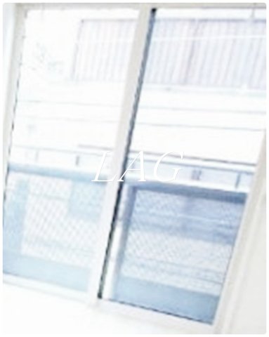 バルコニー　バルコニーです。