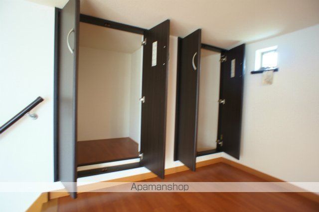 その他部屋・スペース　その他部屋・スペース