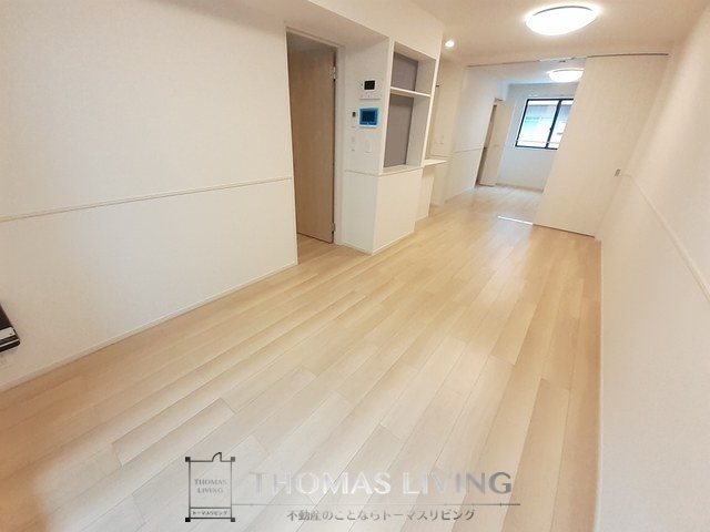 その他　日当たり、風通し良好です。