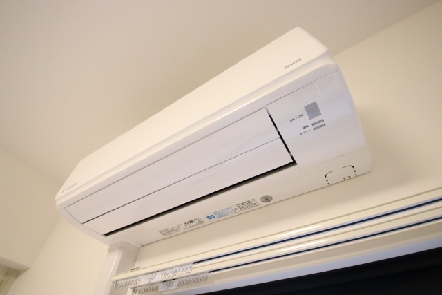 その他設備　※別室の参考写真の為、現況優先です。