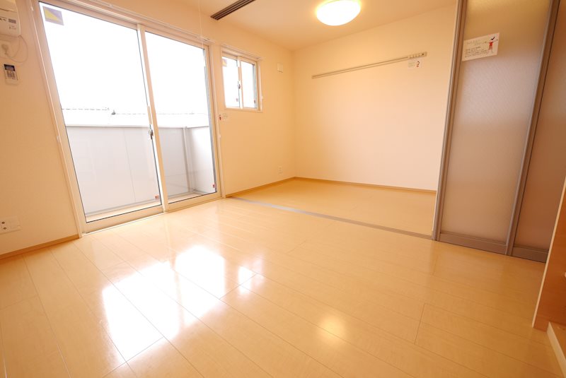 その他　ＬＤＫ