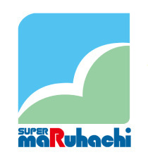 スーパー　スーパーマルハチ野中北店（スーパー）まで585m