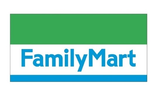 コンビニ　ファミリーマート 新高小学校前店（コンビニ）まで85m