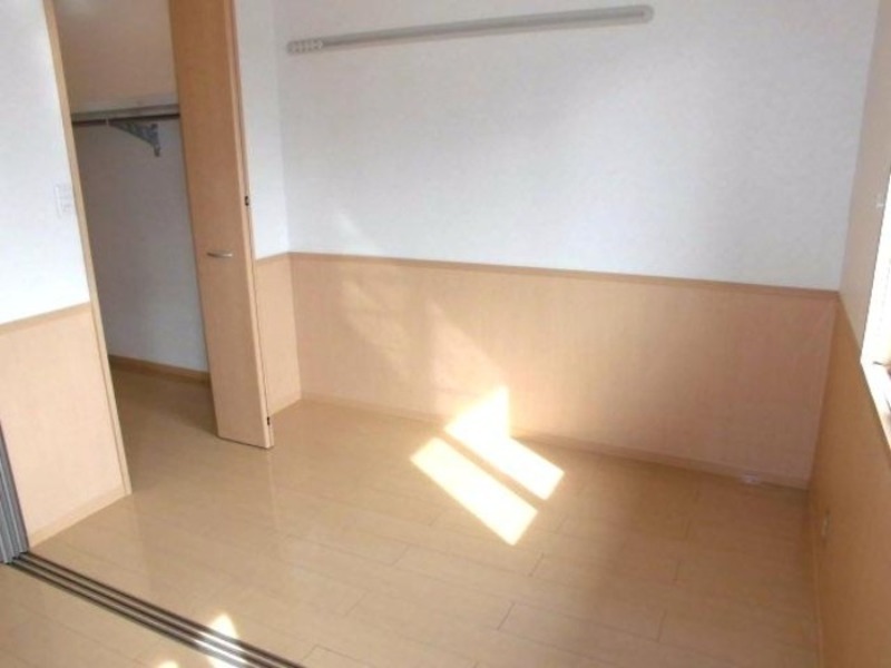 その他部屋・スペース　図面と現状に相違がある場合には現状を優先