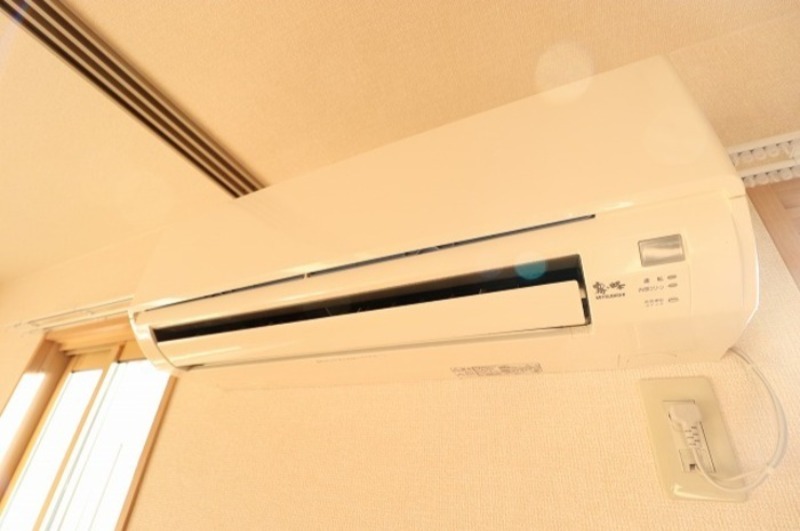 その他設備　図面と現状に相違がある場合には現状を優先