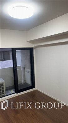 居室・リビング　居室・リビング