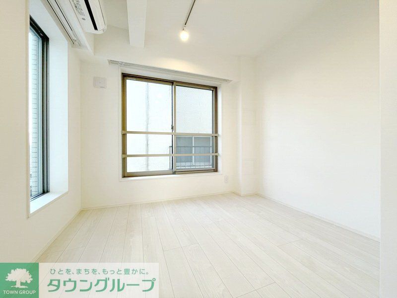 その他部屋・スペース　お部屋探しは株式会社　タウンハウジング　までお気軽にお問合…