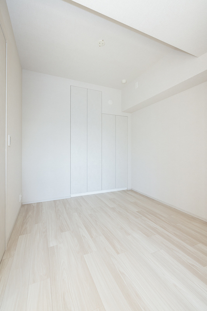 その他　※写真は同タイプ住戸です。