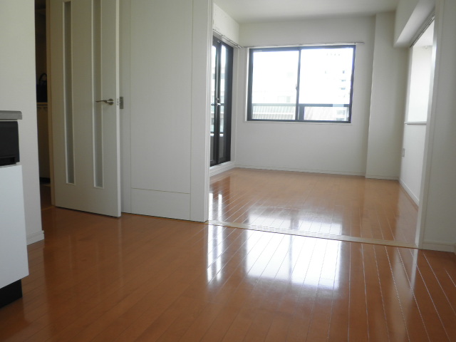 その他部屋・スペース　別の角度から