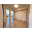 その他部屋・スペース　別号室参考写真(反転)