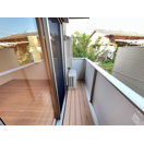 バルコニー　別号室参考写真(反転)