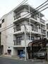 椎名町駅より徒歩7分 4階 築35年10ヶ月の賃貸物件