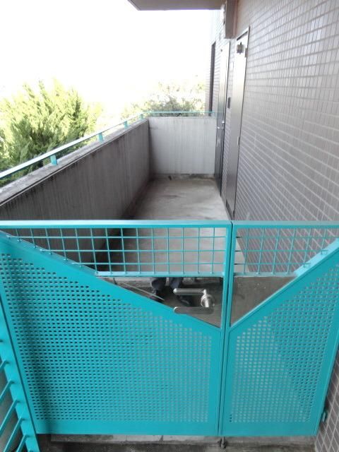 眺望　参考写真