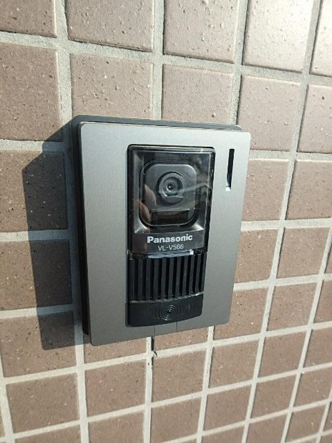 その他　参考写真