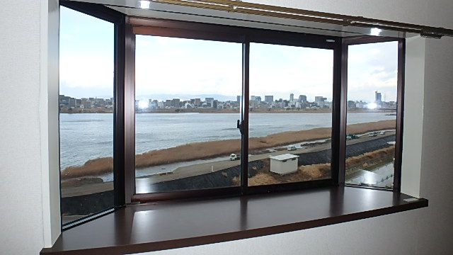 その他部屋・スペース　その他部屋・スペース