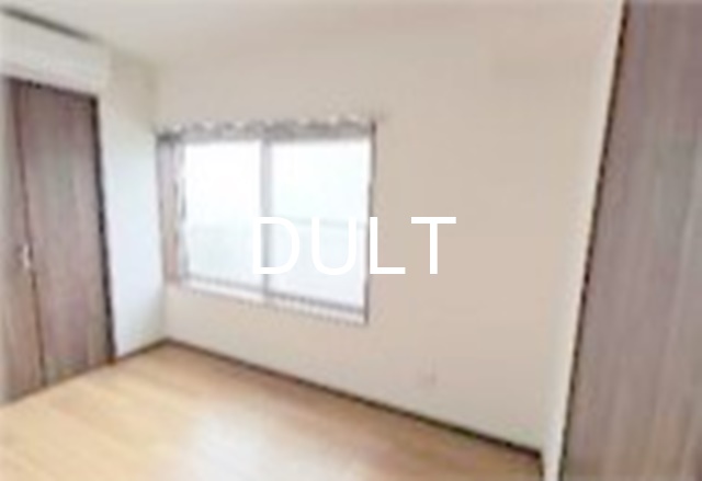 居室・リビング　リビングです。