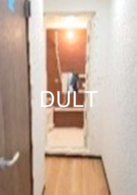 バス・シャワールーム　バスルームです。