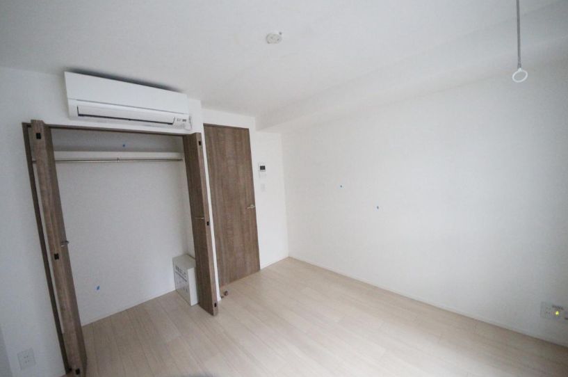 その他部屋・スペース　弊社は都内全域の物件をご紹介可能です！